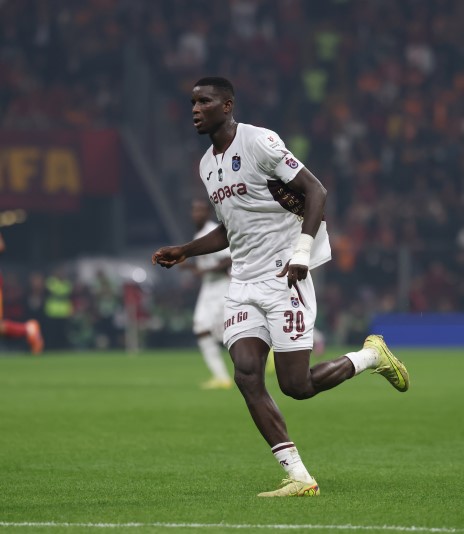 Ekran Görüntüsü 2025 11 03 195159