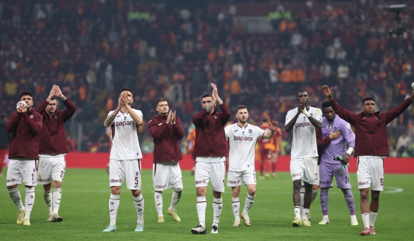 Ekran Görüntüsü 2025 11 03 195208