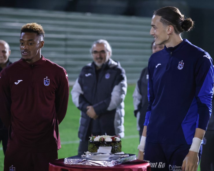 Ekran Görüntüsü 2025 11 03 214650