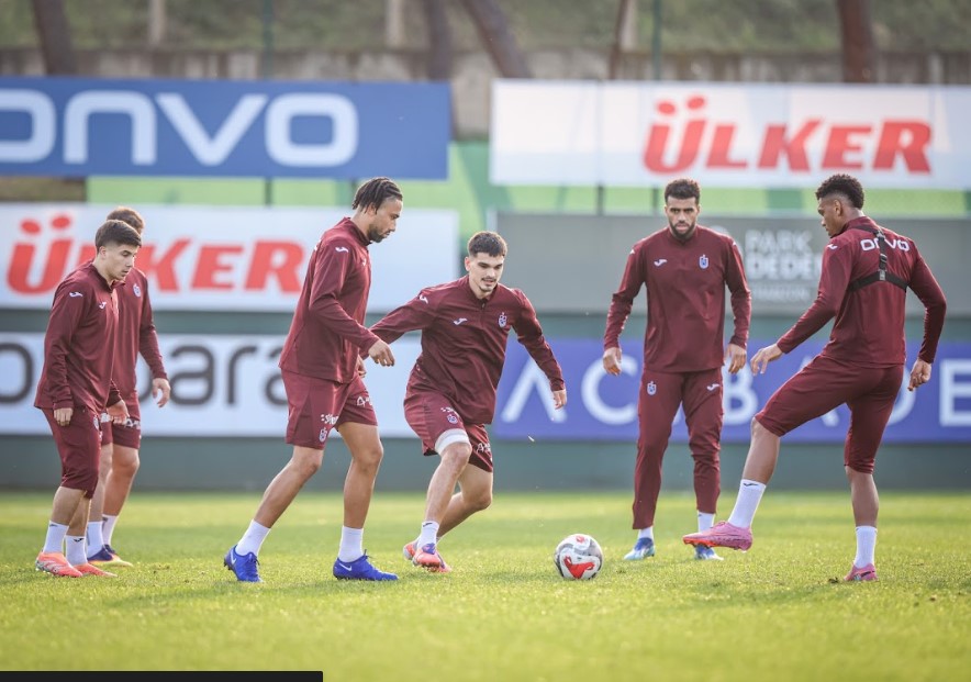 Ekran Görüntüsü 2025 11 05 183828