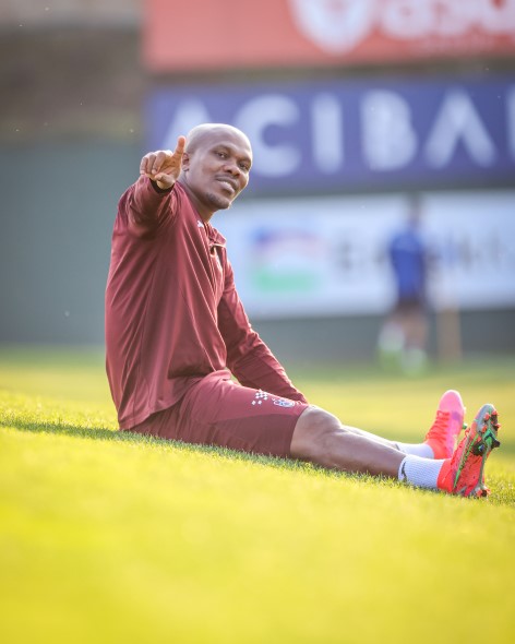 Ekran Görüntüsü 2025 11 05 184000