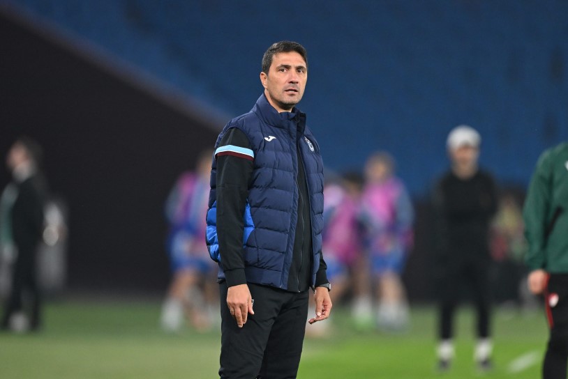 Ekran Görüntüsü 2025 11 05 194630