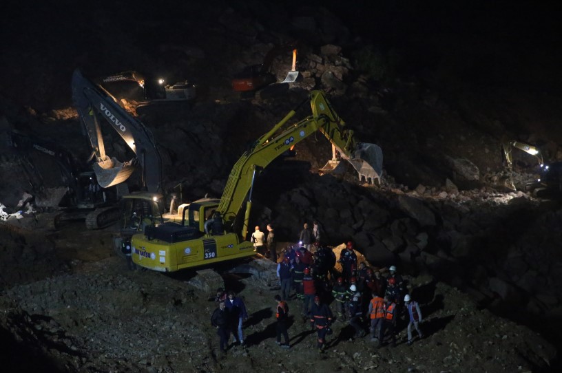 Ekran Görüntüsü 2025 11 05 223433