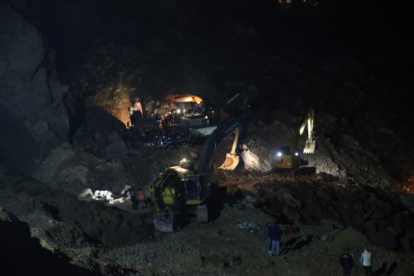 Ekran Görüntüsü 2025 11 05 223441