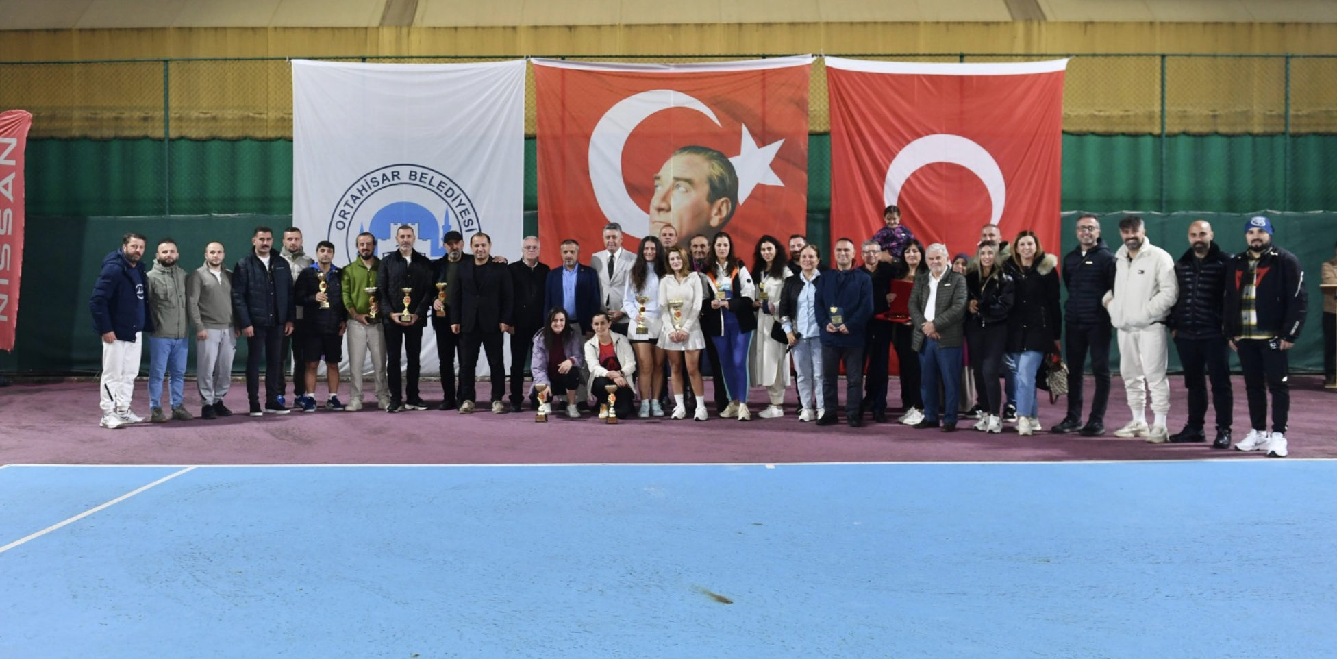 Ekran Resmi 2025 11 01 12.08.20