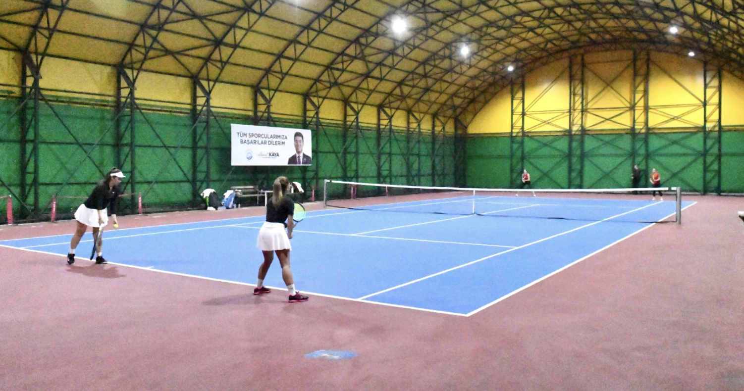 Ekran Resmi 2025 11 01 12.08.25