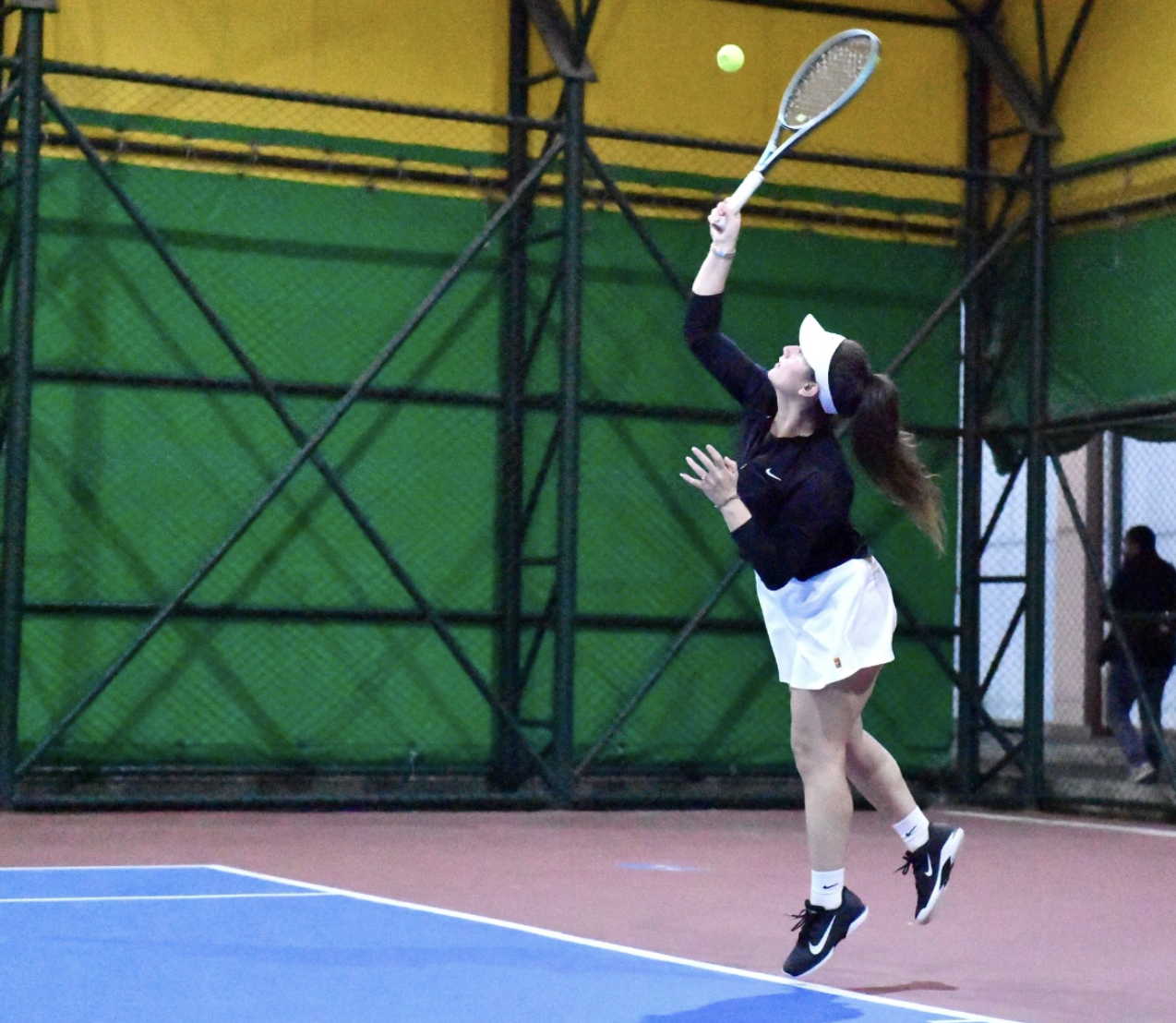 Ekran Resmi 2025 11 01 12.08.32