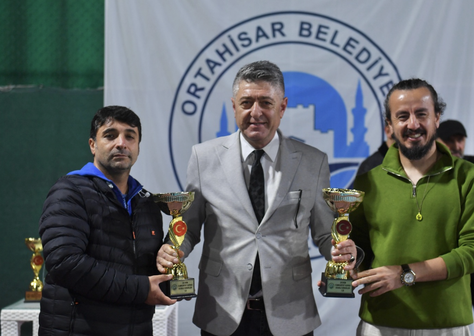 Ekran Resmi 2025 11 01 12.08.40