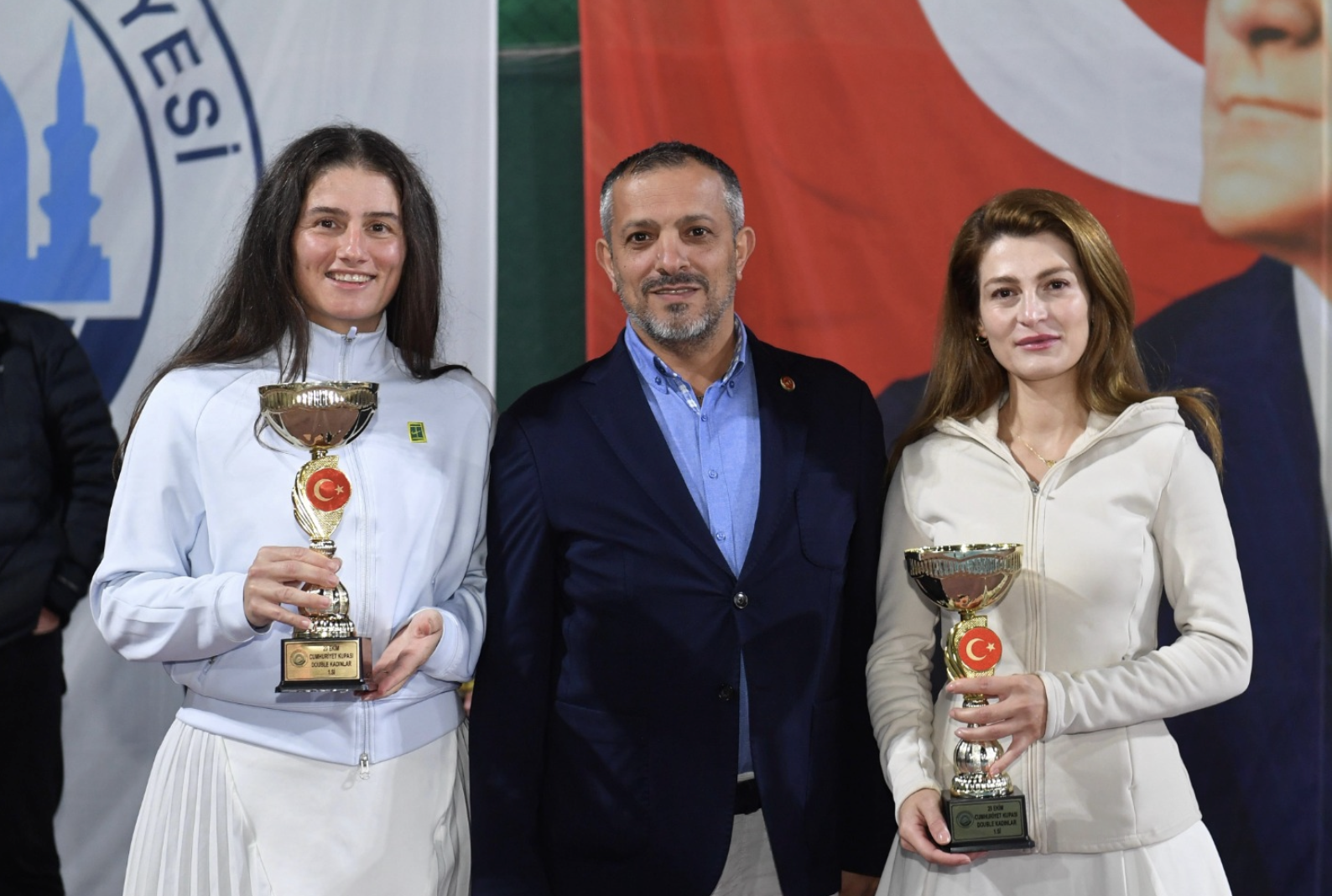 Ekran Resmi 2025 11 01 12.08.49