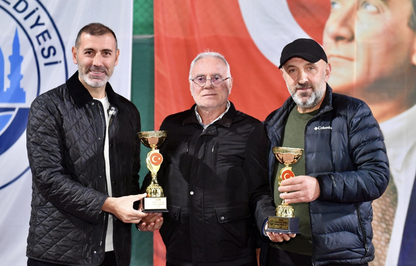 Ekran Resmi 2025 11 01 12.08.54