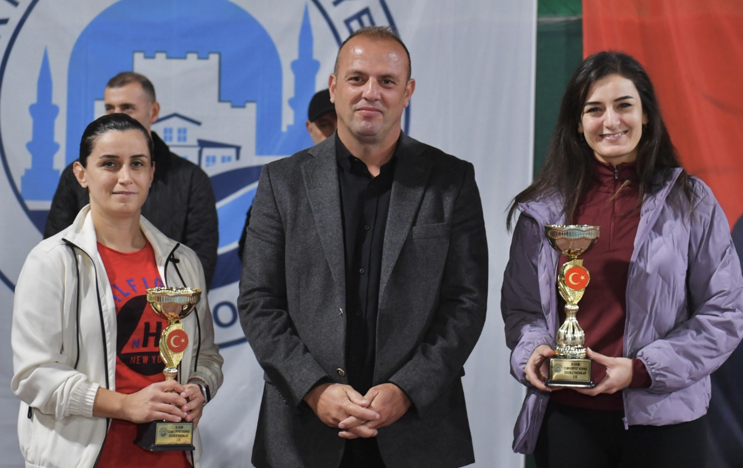 Ekran Resmi 2025 11 01 12.08.58