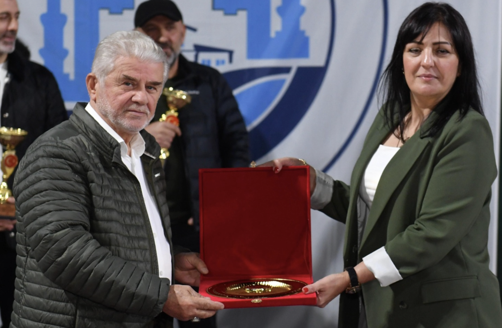 Ekran Resmi 2025 11 01 12.09.04