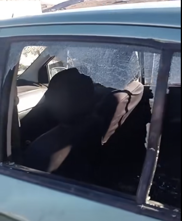 Ekran Resmi 2025 11 01 12.45.43