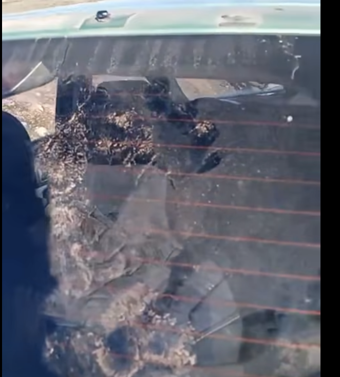 Ekran Resmi 2025 11 01 12.45.55