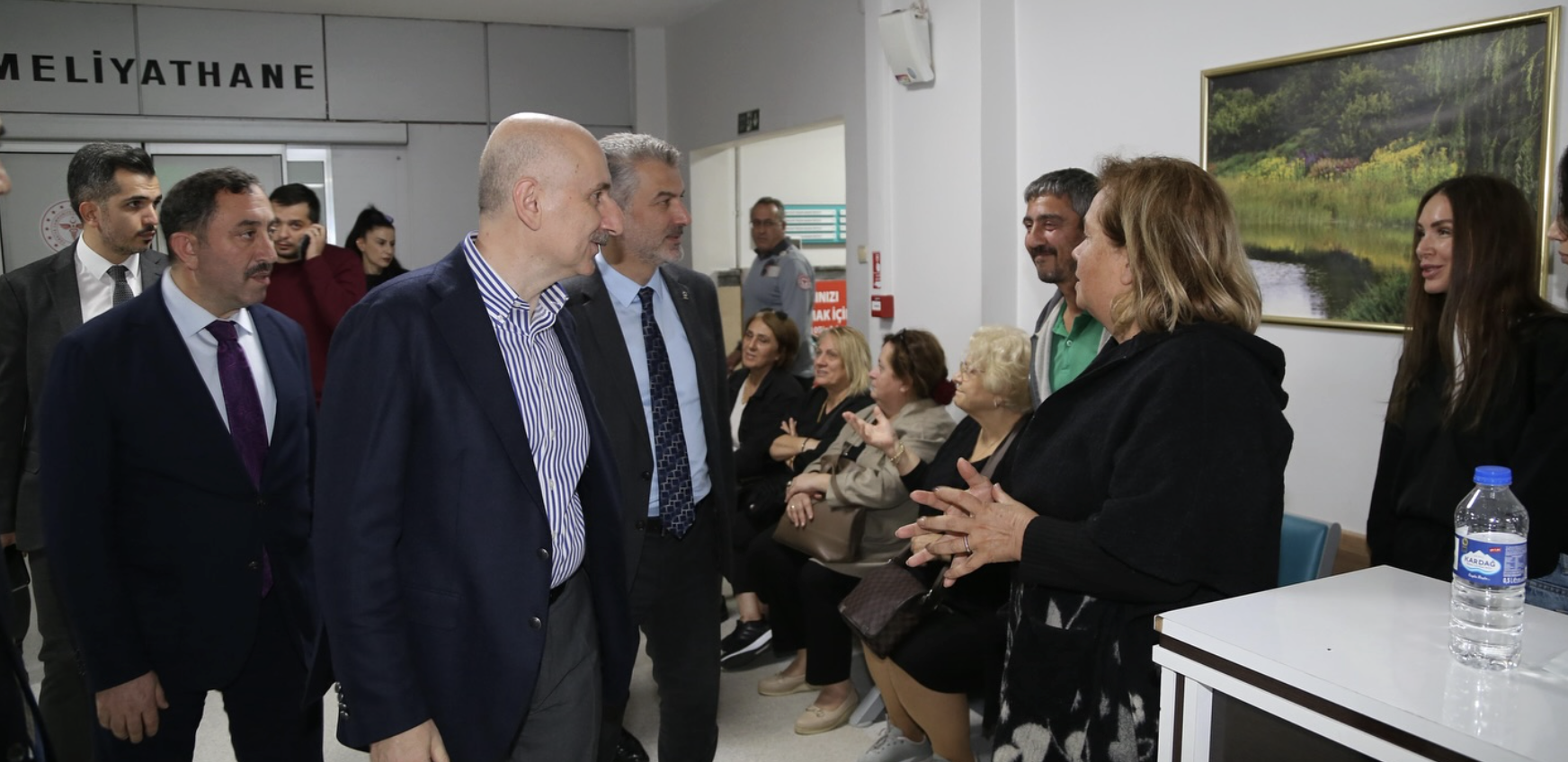 Ekran Resmi 2025 11 01 16.24.42