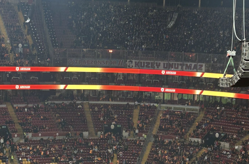 Ekran Resmi 2025 11 01 19.51.19