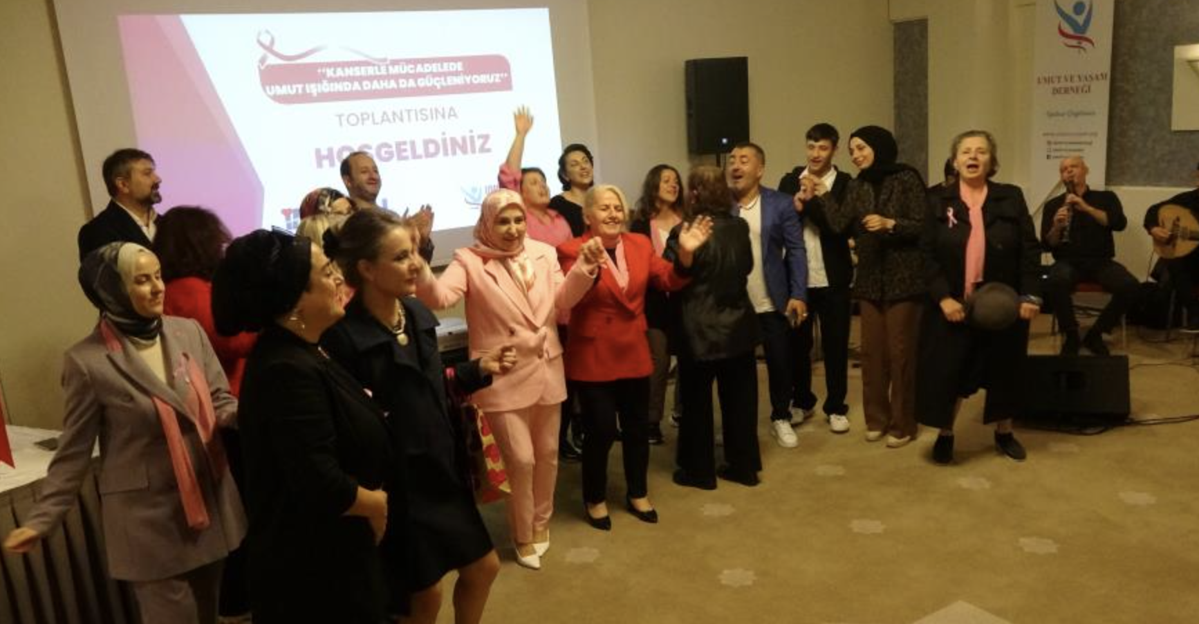 Ekran Resmi 2025 11 03 09.32.11