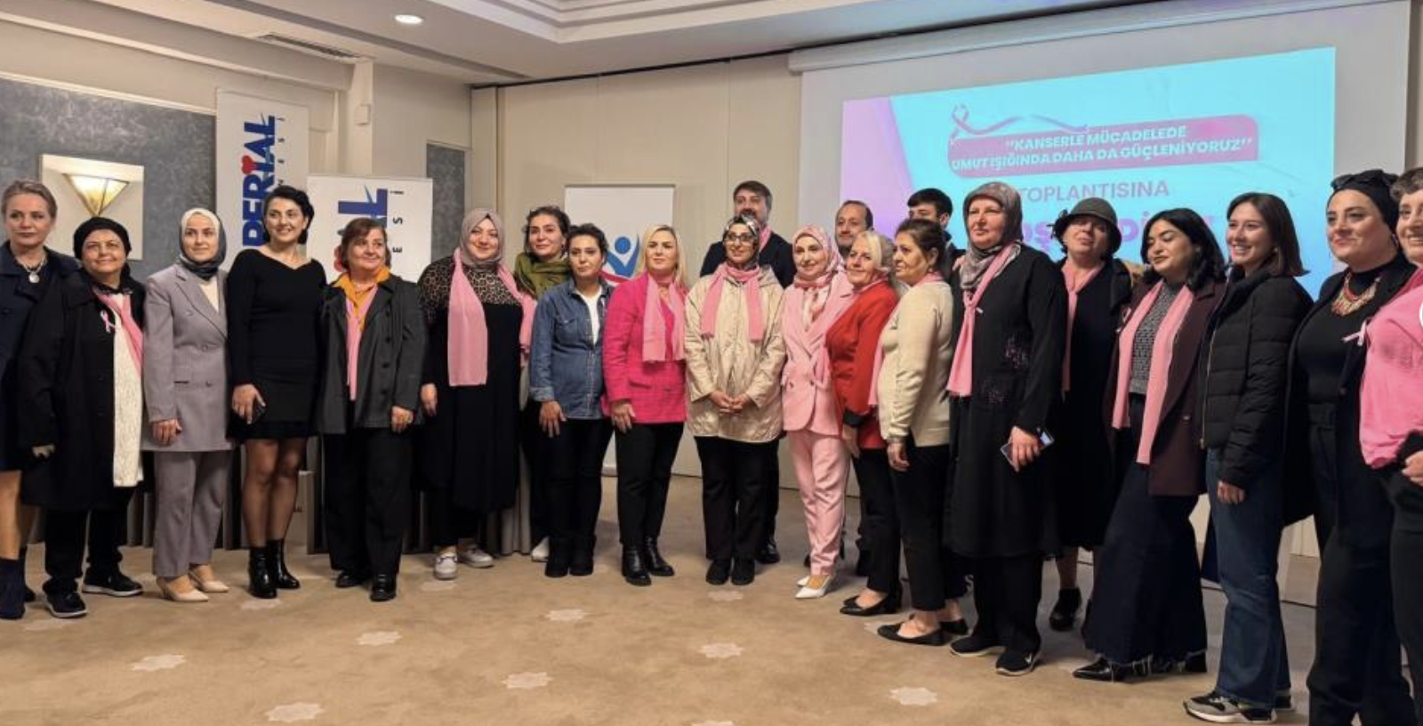 Ekran Resmi 2025 11 03 09.32.28