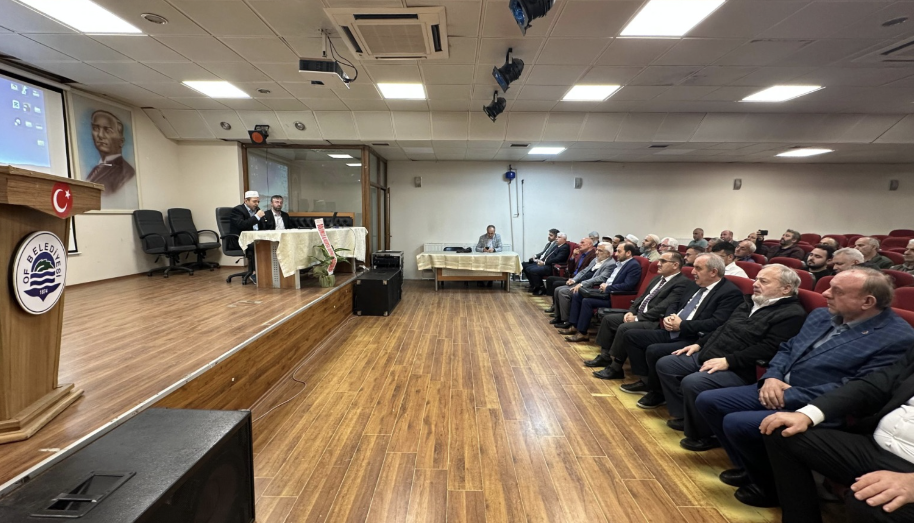 Ekran Resmi 2025 11 03 09.59.17-1