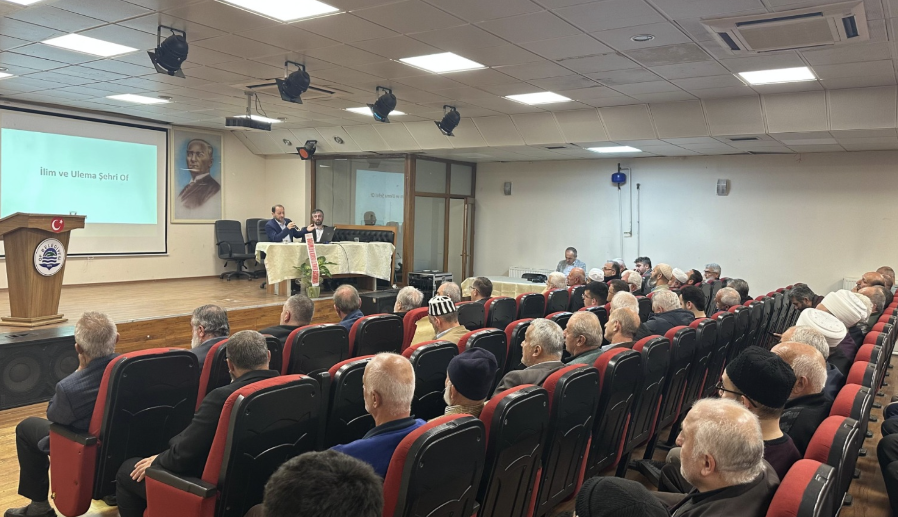 Ekran Resmi 2025 11 03 09.59.30