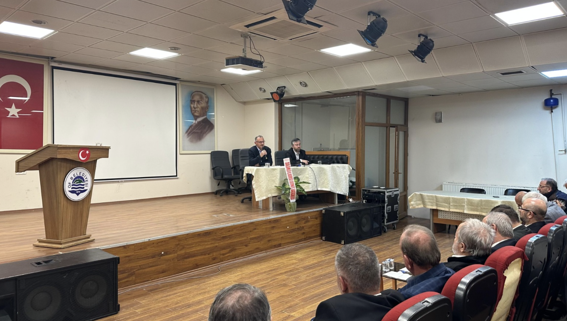 Ekran Resmi 2025 11 03 09.59.34