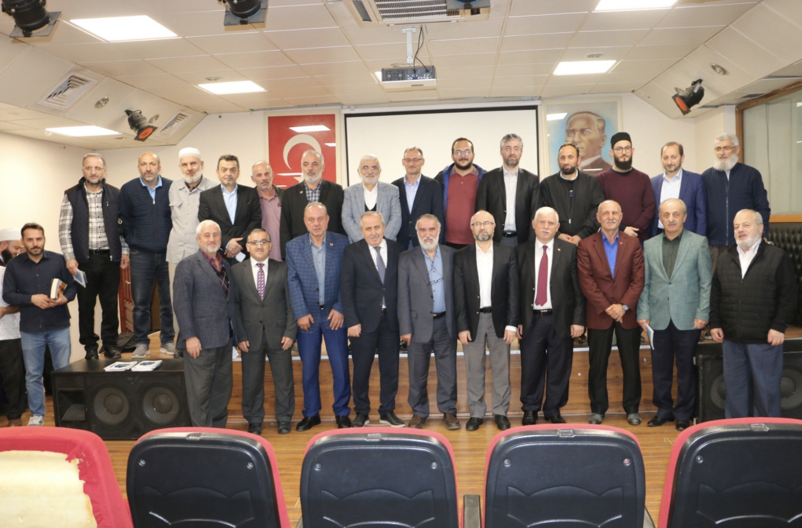 Ekran Resmi 2025 11 03 09.59.40