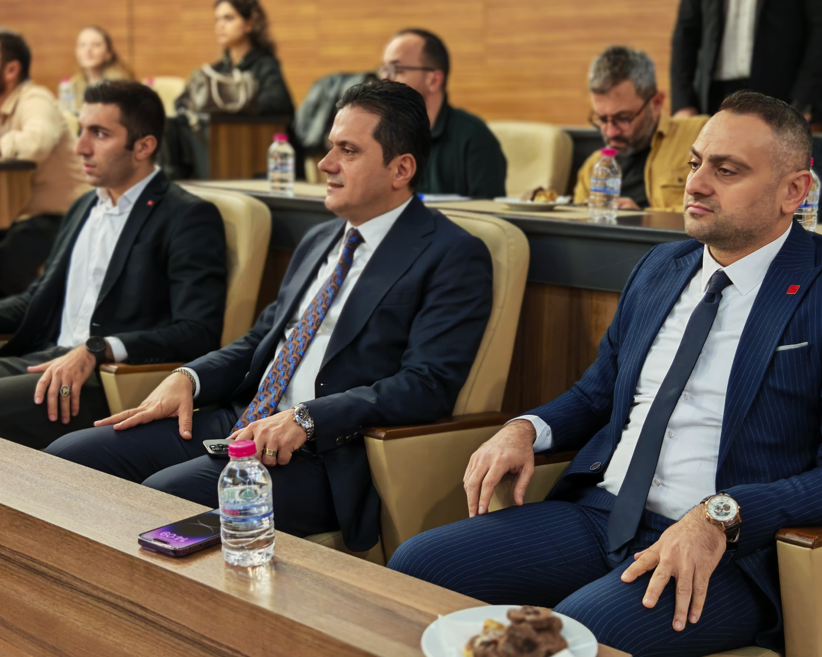 Ekran Resmi 2025 11 03 14.36.07