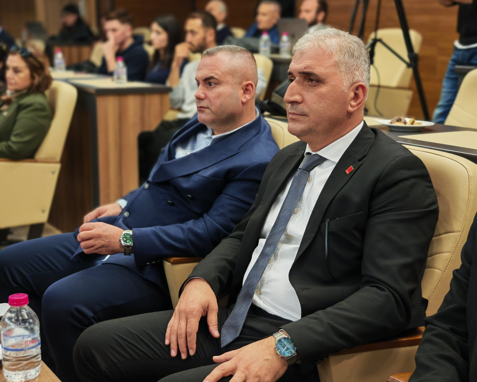 Ekran Resmi 2025 11 03 14.36.12