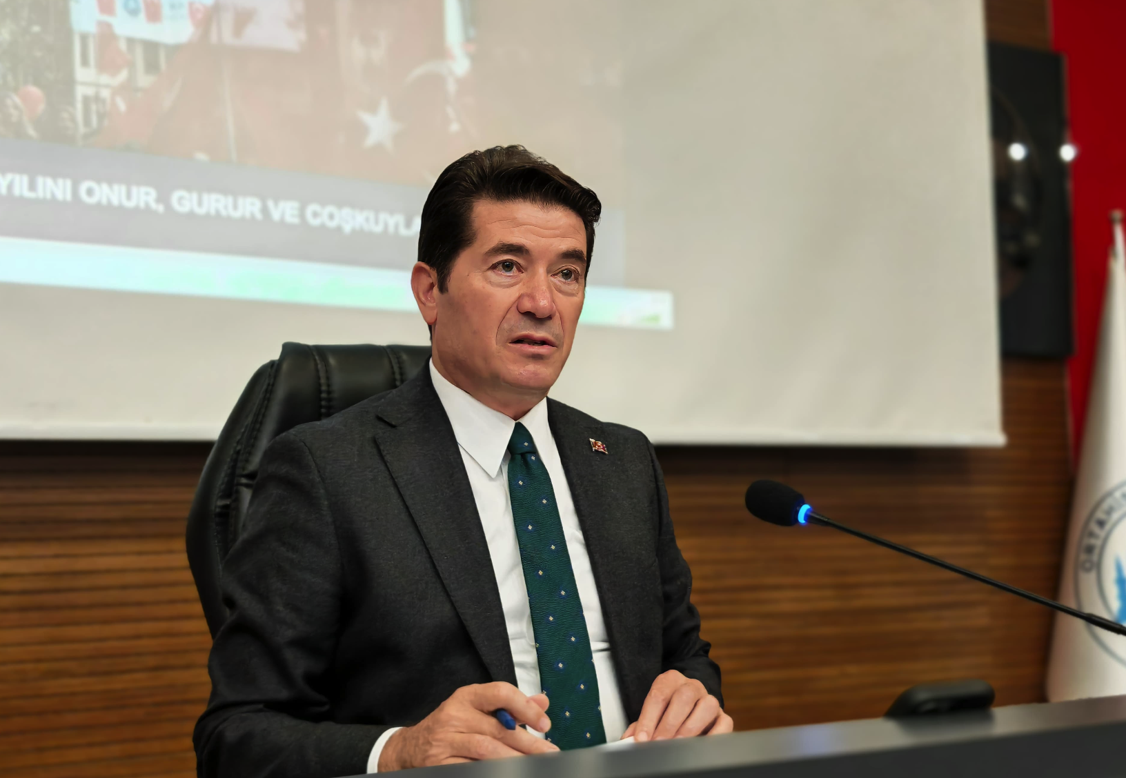 Ekran Resmi 2025 11 03 14.36.19