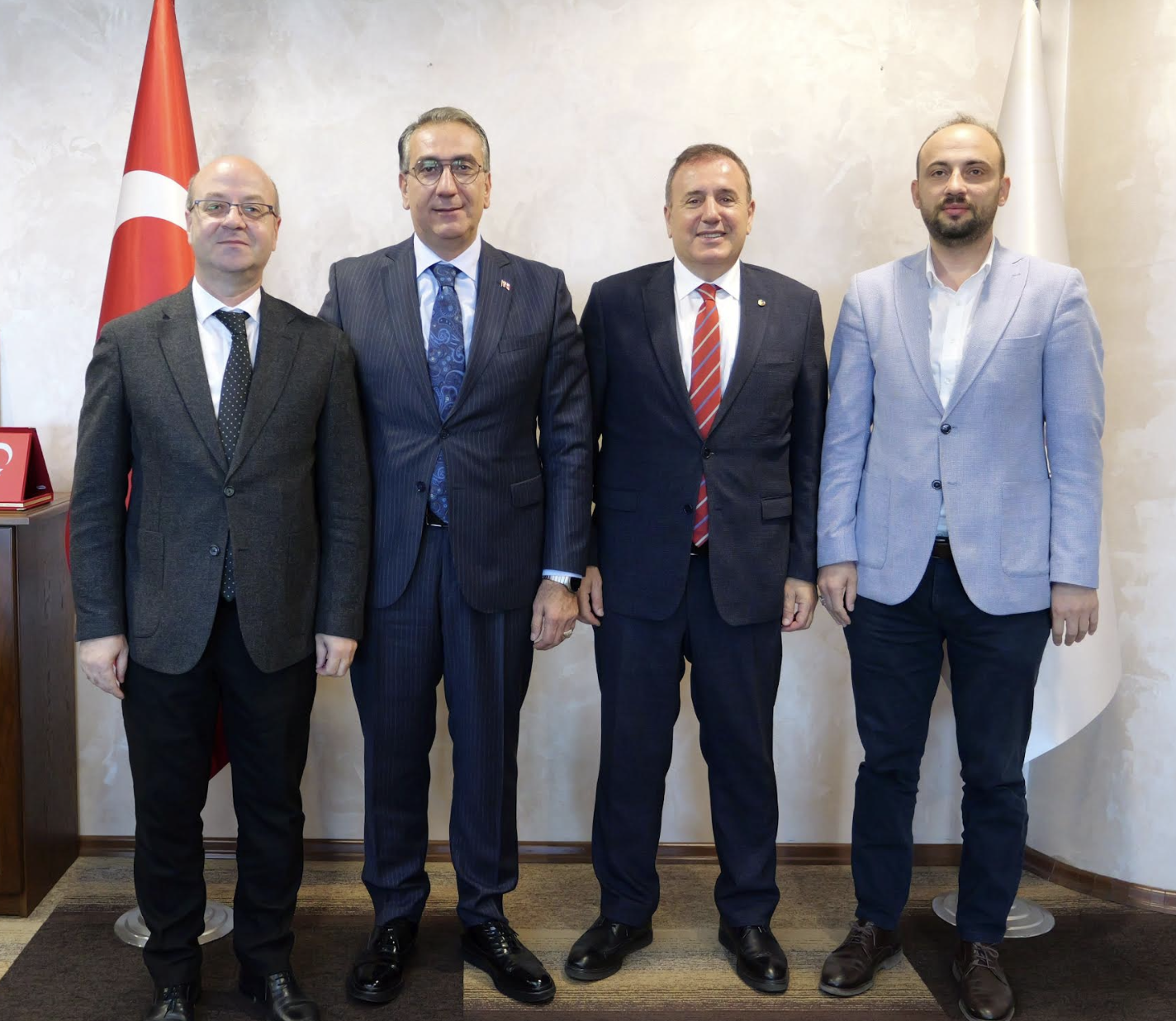 Ekran Resmi 2025 11 03 14.55.15