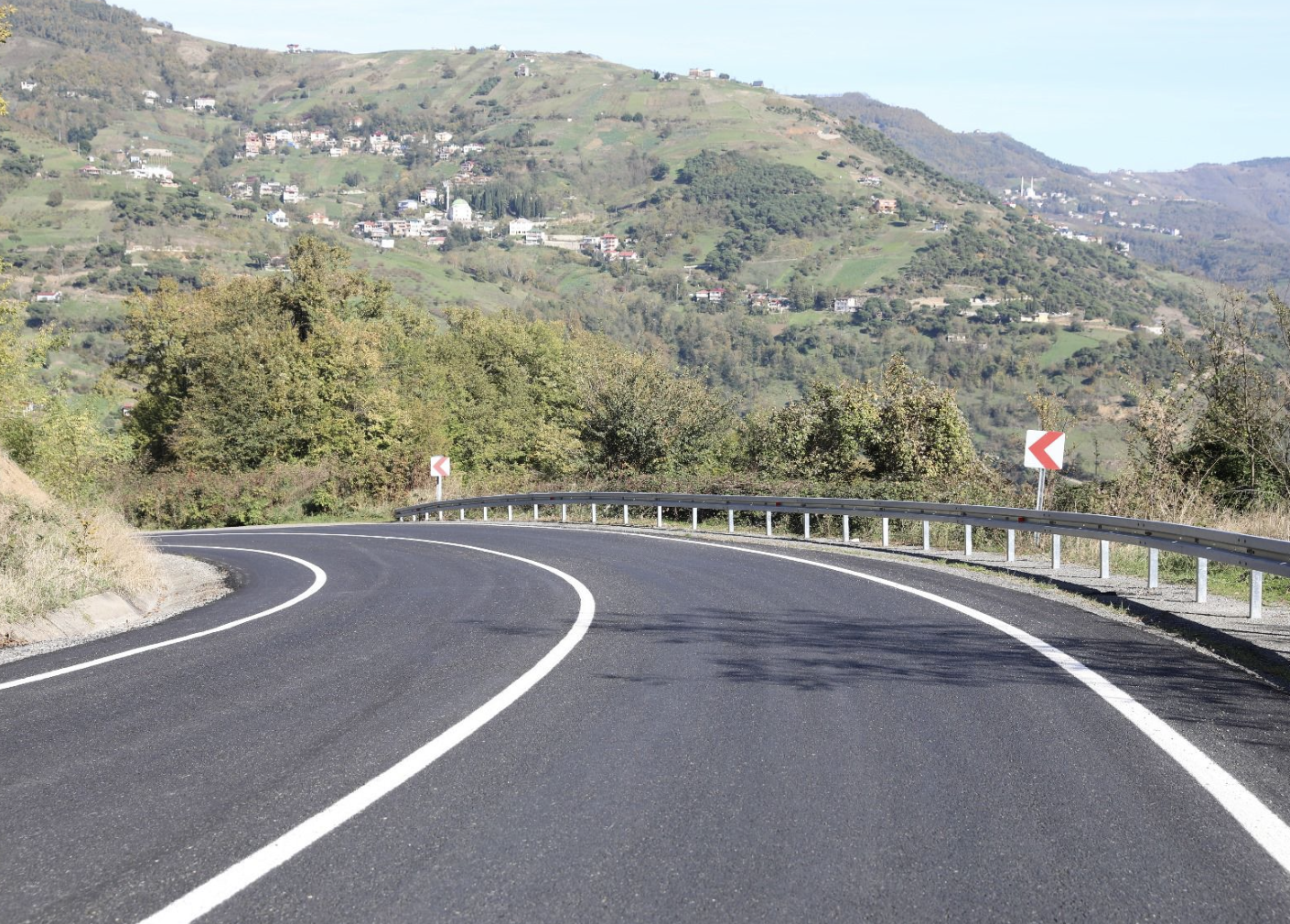 Ekran Resmi 2025 11 03 15.04.58