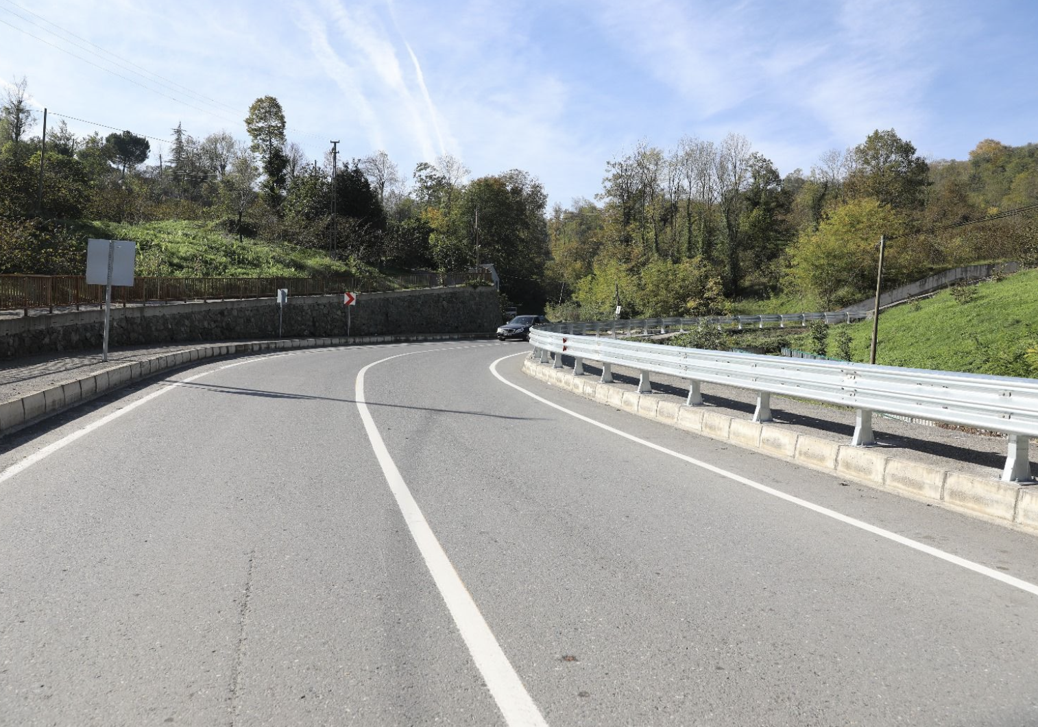 Ekran Resmi 2025 11 03 15.05.00