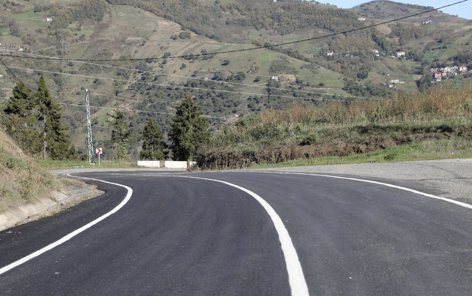 Ekran Resmi 2025 11 03 15.05.02