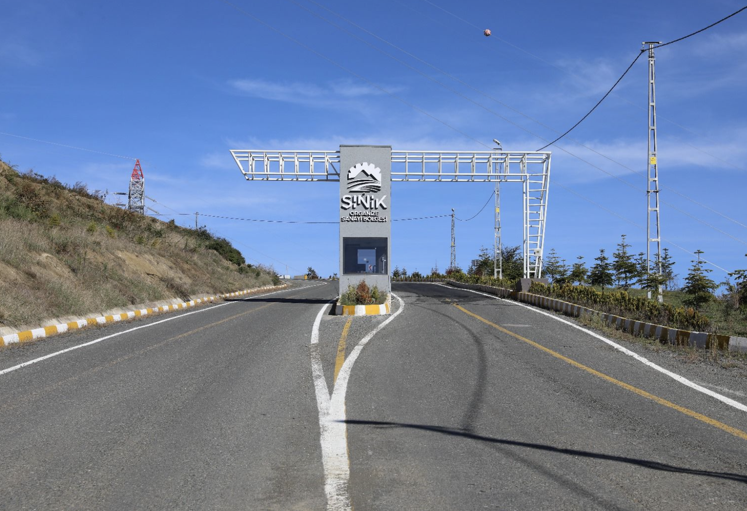 Ekran Resmi 2025 11 03 15.05.06