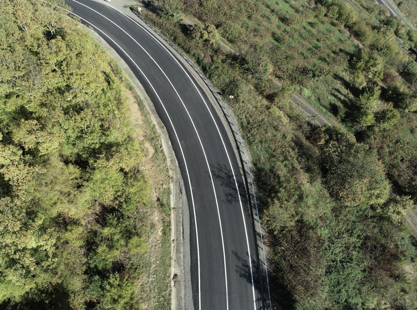 Ekran Resmi 2025 11 03 15.05.09