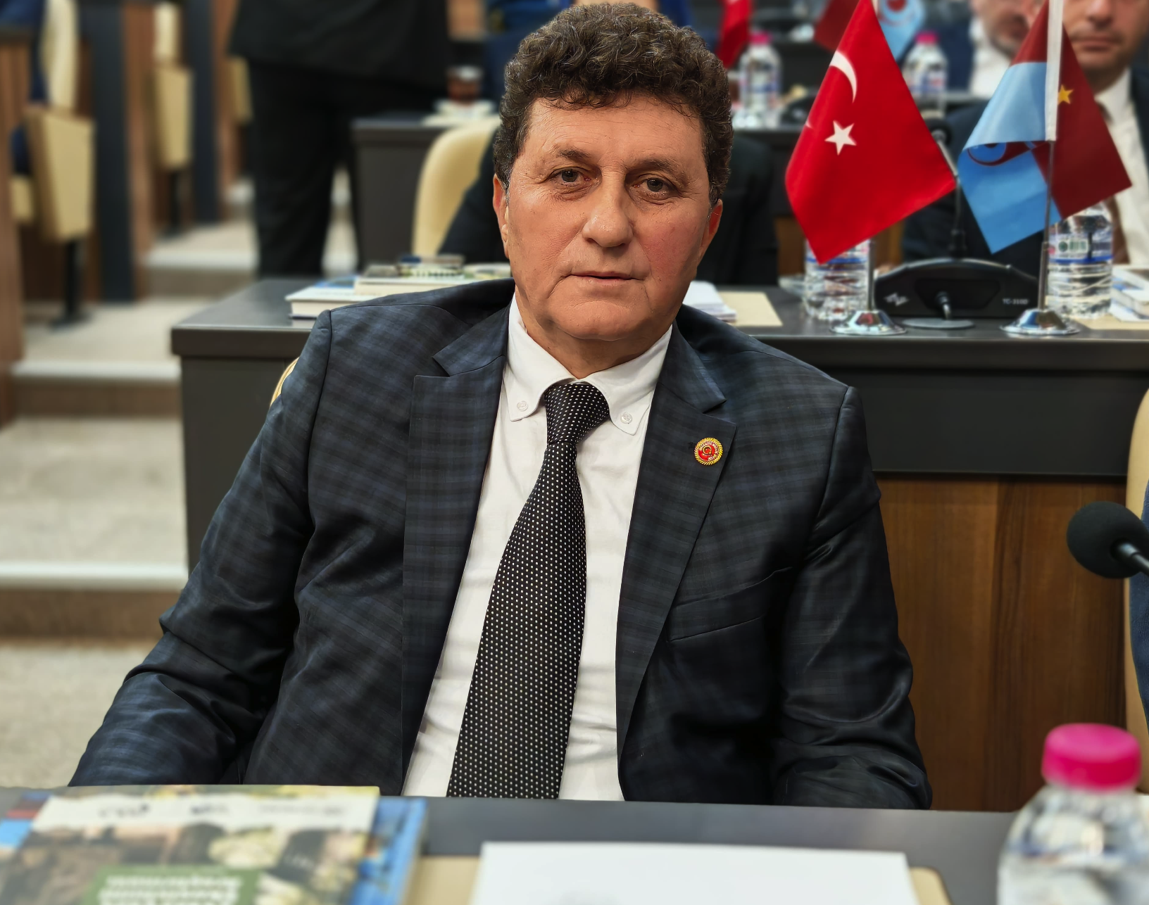 Ekran Resmi 2025 11 03 15.28.58