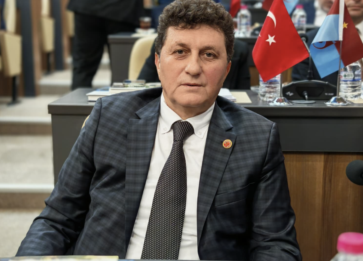 Ekran Resmi 2025 11 03 16.16.48