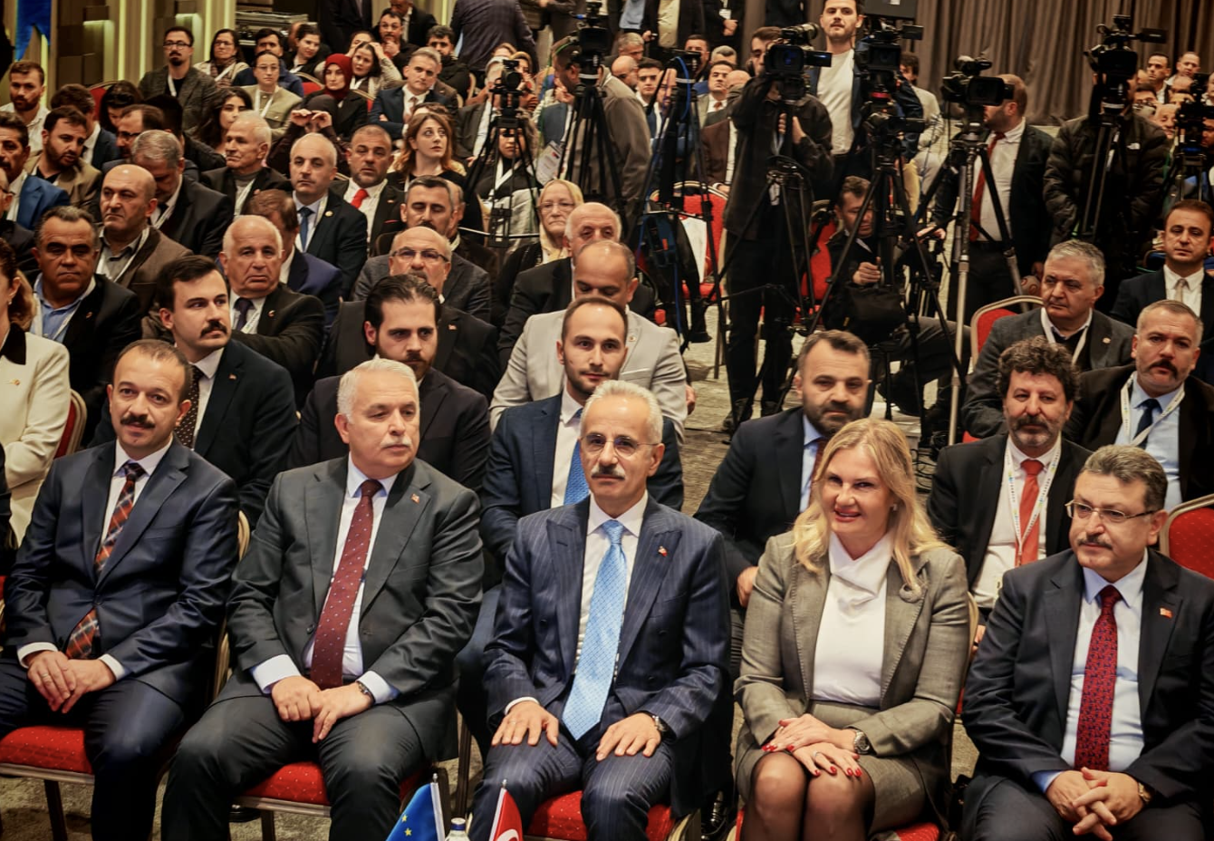 Ekran Resmi 2025 11 04 10.25.14