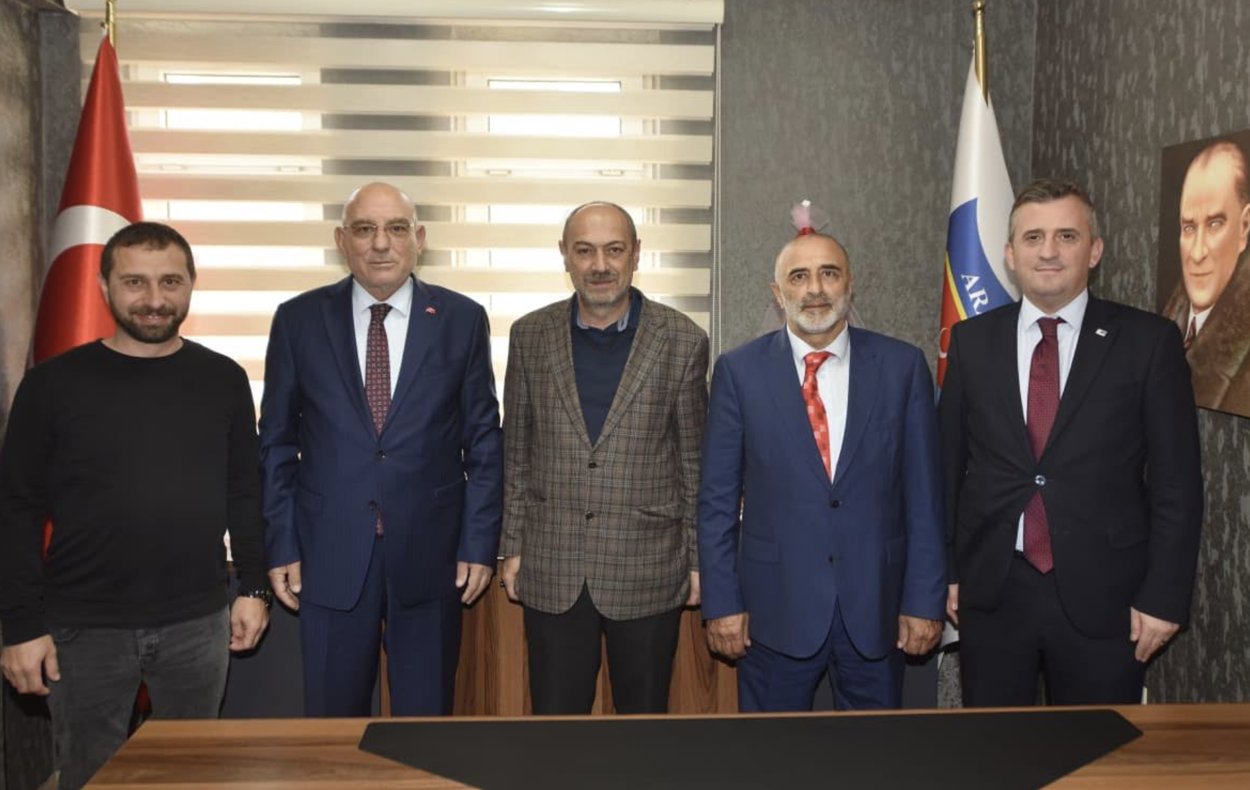 Ekran Resmi 2025 11 04 11.43.48