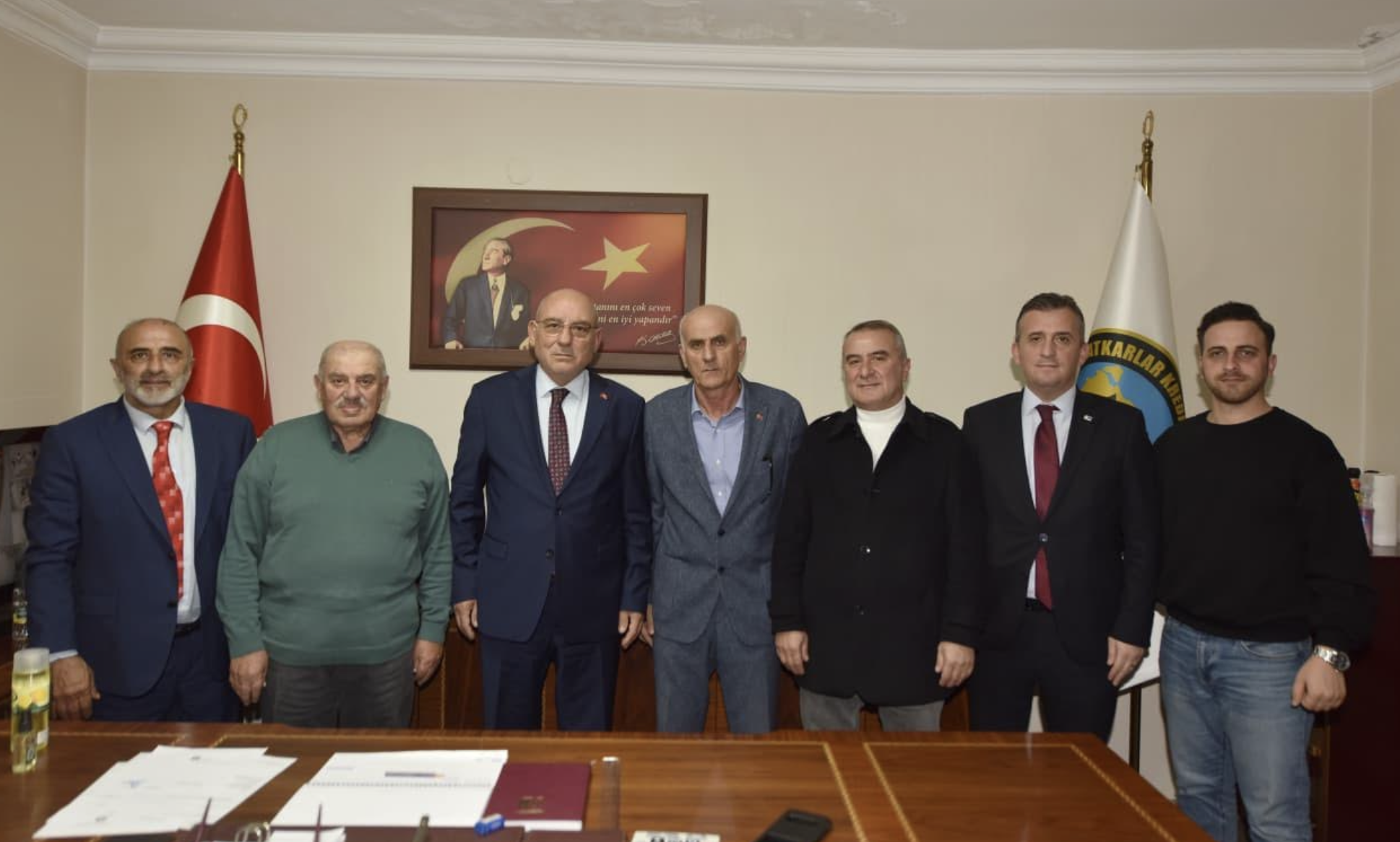 Ekran Resmi 2025 11 04 11.43.51