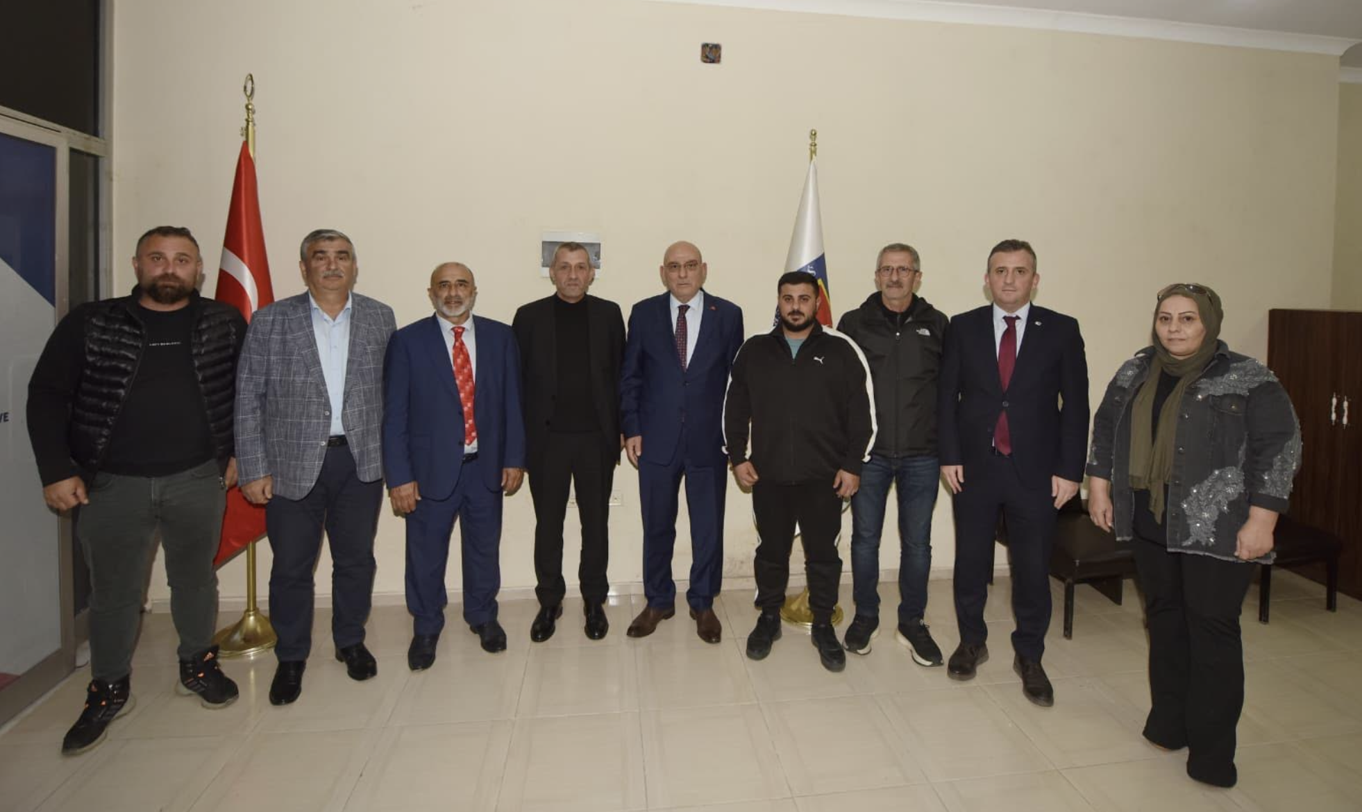 Ekran Resmi 2025 11 04 11.43.53