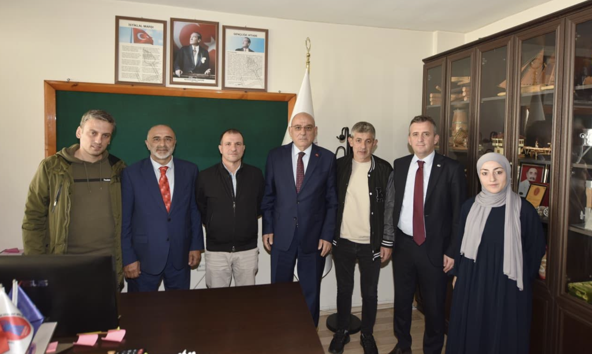 Ekran Resmi 2025 11 04 11.43.56