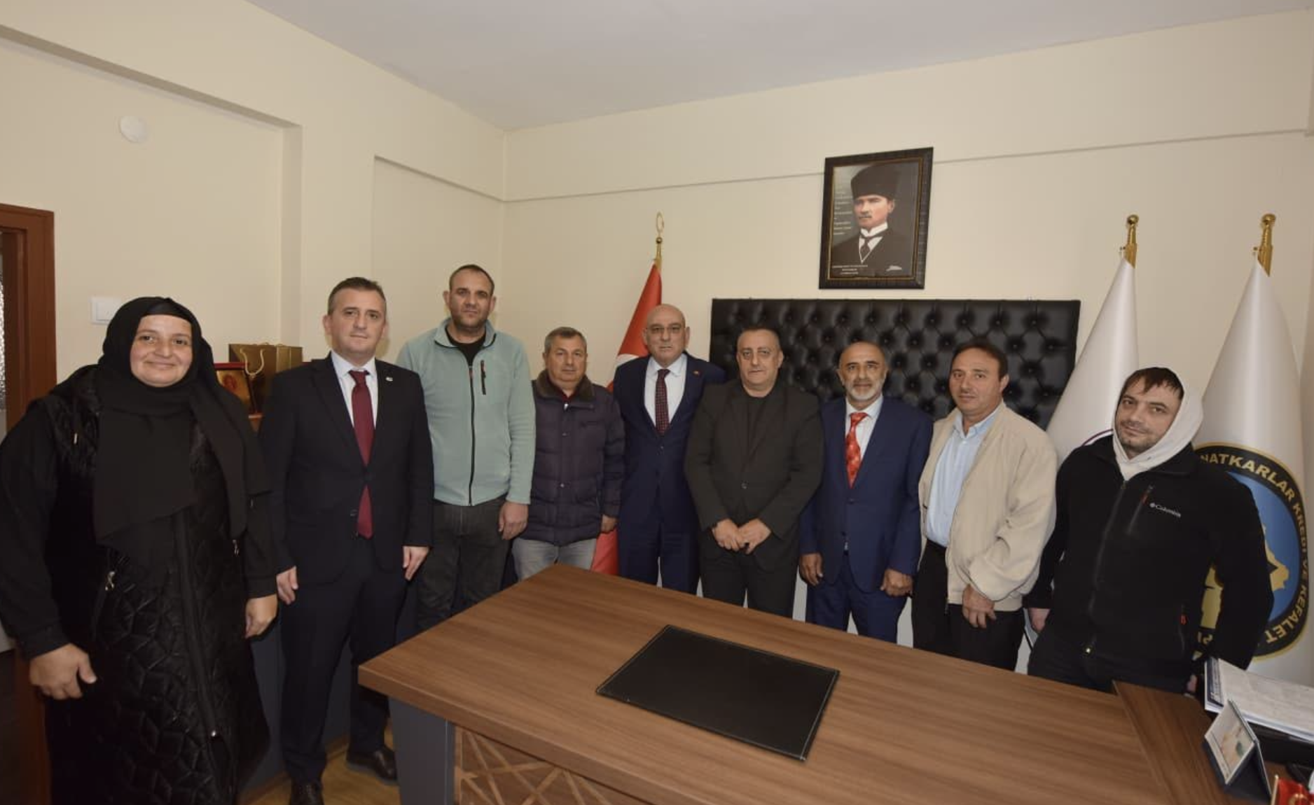 Ekran Resmi 2025 11 04 11.43.59