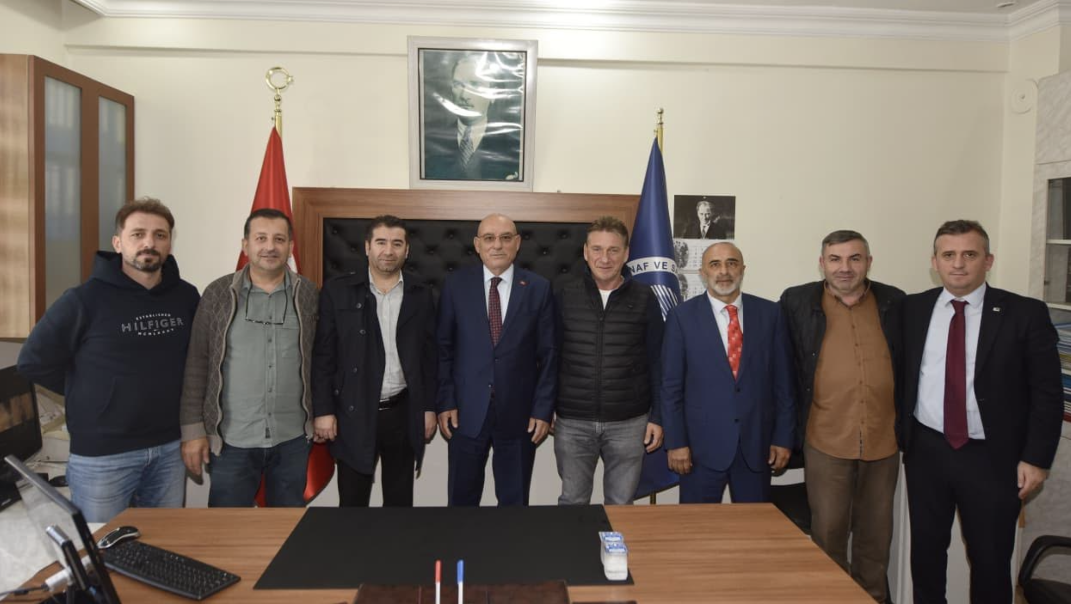 Ekran Resmi 2025 11 04 11.44.02