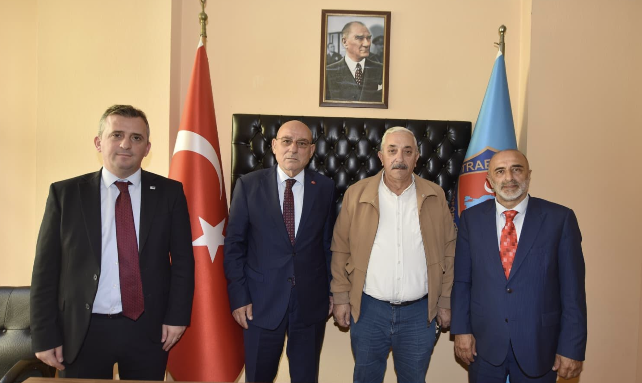 Ekran Resmi 2025 11 04 11.44.05