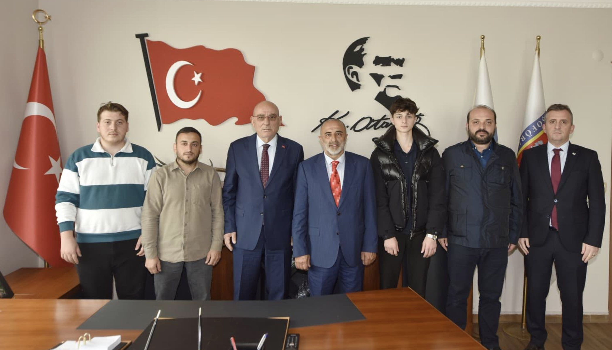 Ekran Resmi 2025 11 04 11.44.11