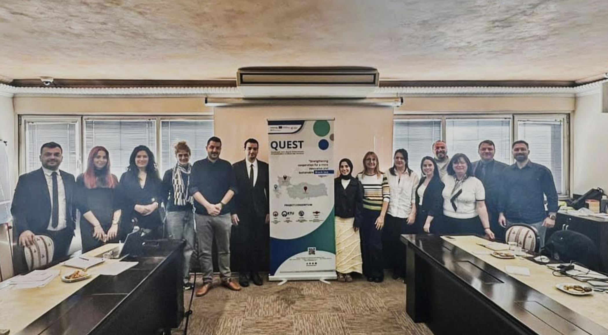 Ekran Resmi 2025 11 04 12.40.30