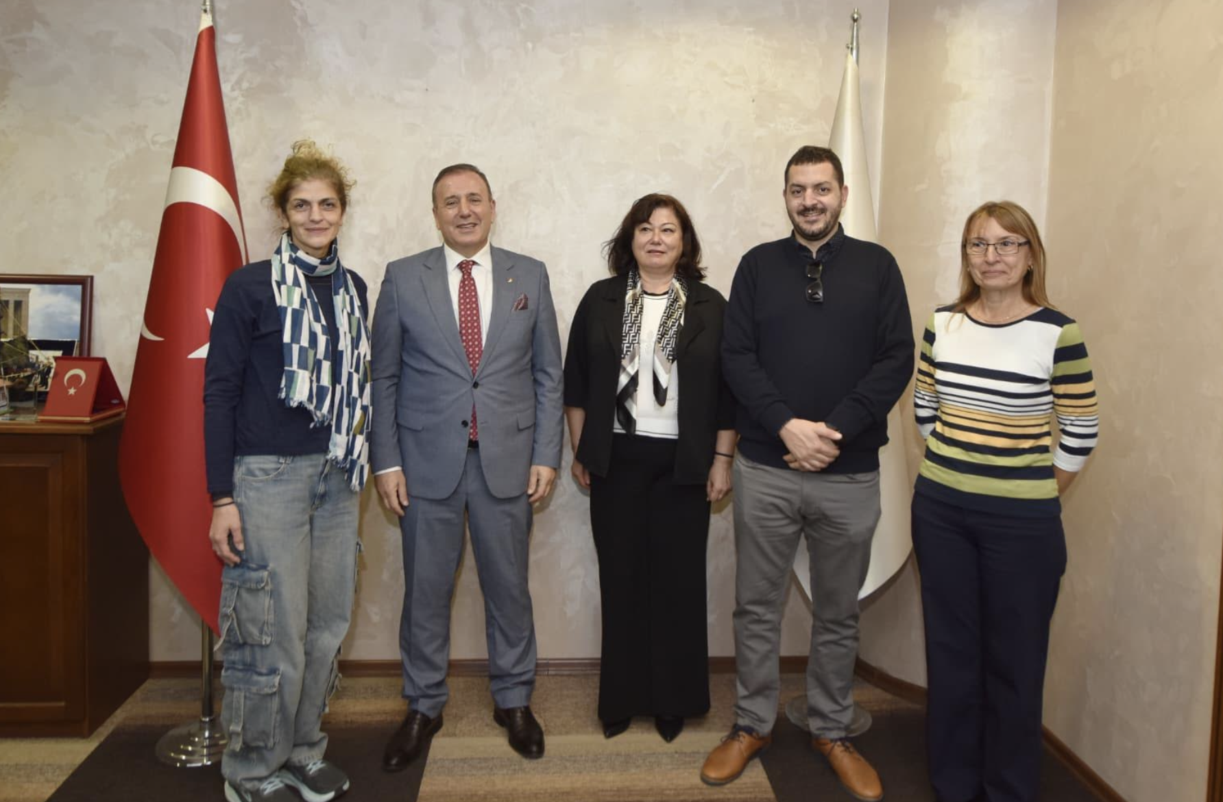 Ekran Resmi 2025 11 04 12.40.32