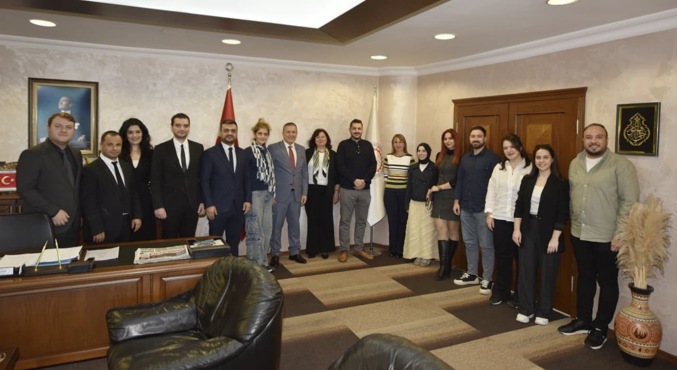 Ekran Resmi 2025 11 04 12.40.36