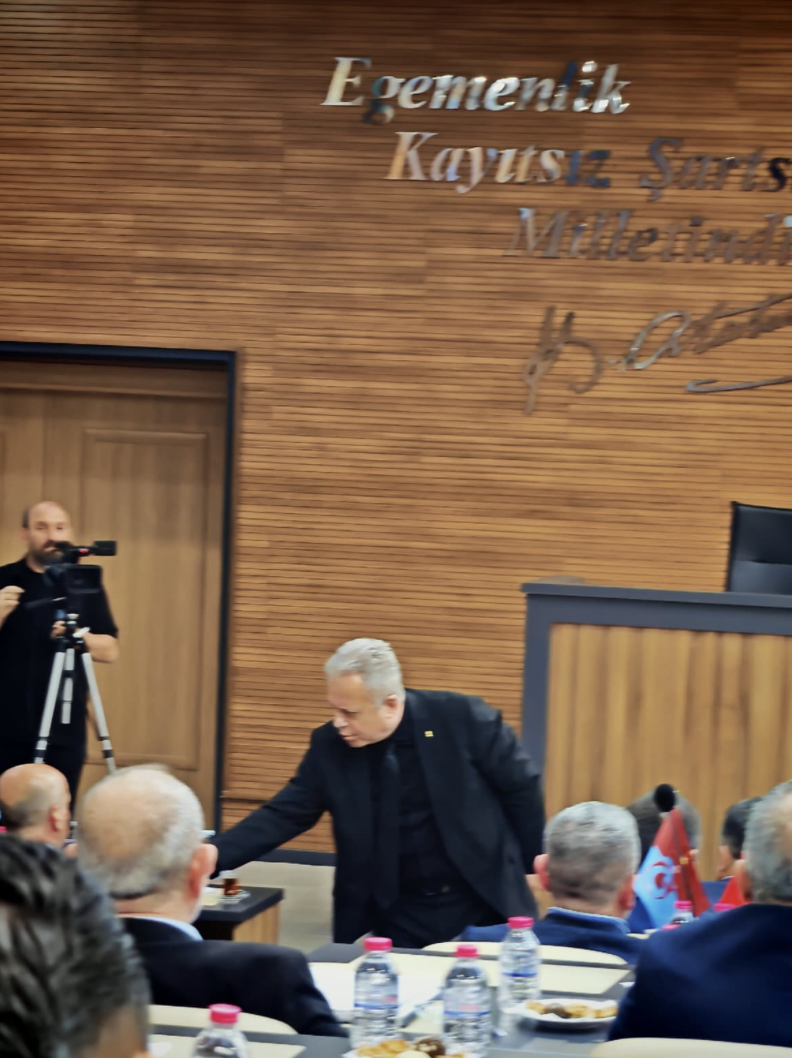 Ekran Resmi 2025 11 04 14.22.09